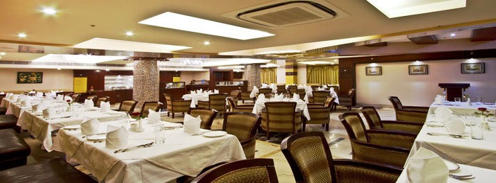 662/Hotel Gargee Grand - Patna 06.jpg